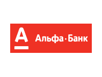 Банк Альфа-Банк Украина в Опошне