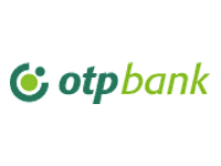 Банк ОТП Банк в Опошне
