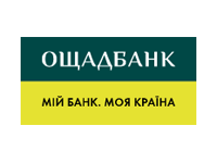 Банк Ощадбанк в Опошне