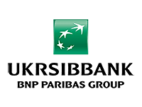 Банк UKRSIBBANK в Опошне