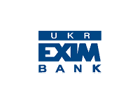 Банк Укрэксимбанк в Опошне