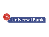 Банк Universal Bank в Опошне